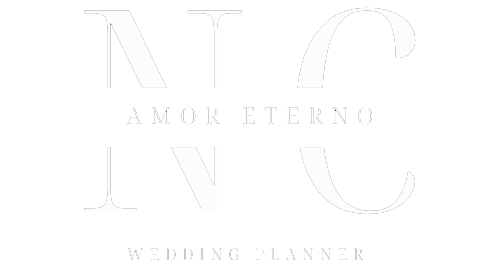 Natalia Cano | Wedding Planner